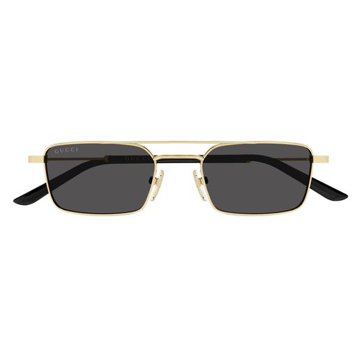 Produktbild von Gucci GG2258S 001