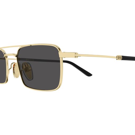 Produktbild von Gucci GG2258S 001