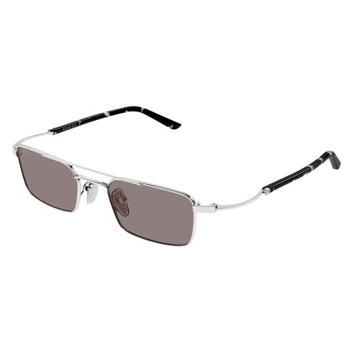 Produktbild von Gucci GG2258S 004