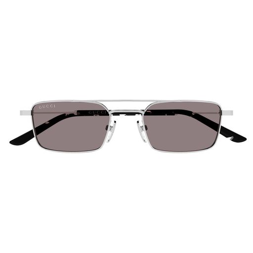 Produktbild von Gucci GG2258S 004
