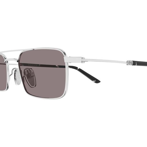 Produktbild von Gucci GG2258S 004