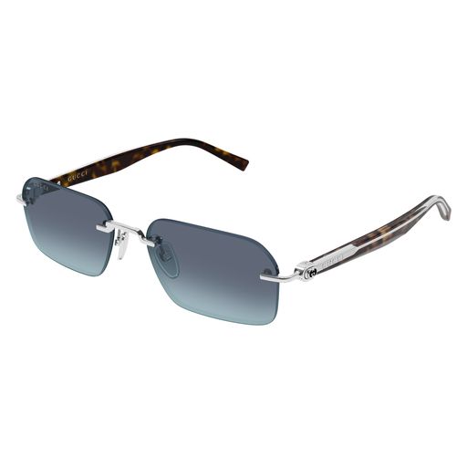 Produktbild von Gucci GG2259S 004
