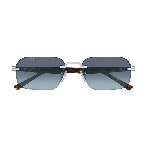 Produktbild von Gucci GG2259S 004