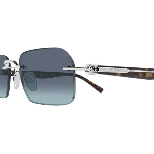 Produktbild von Gucci GG2259S 004