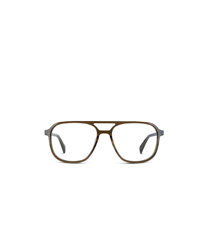 Produktbild von Ross&Brown L.A. II 235