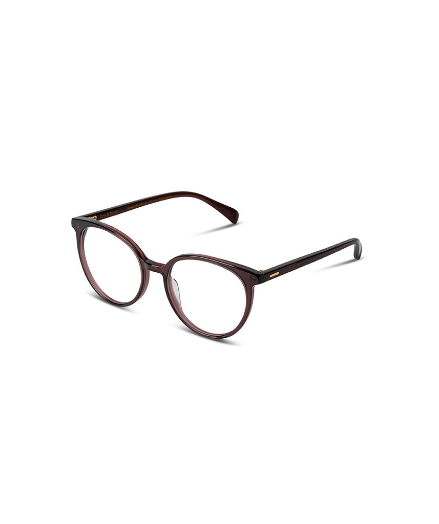Produktbild von Ross&Brown London II 245