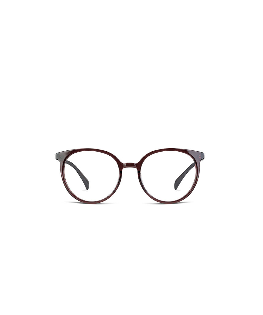 Produktbild von Ross&Brown London II 245