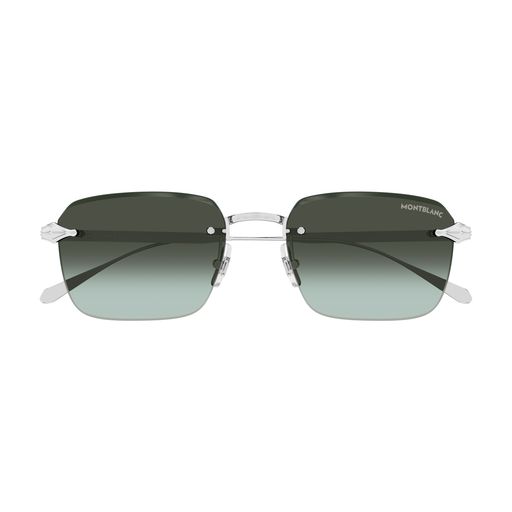 Produktbild von Montblanc MB0456S 005