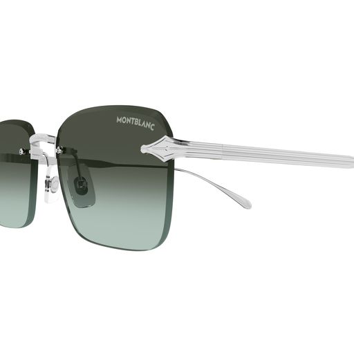 Produktbild von Montblanc MB0456S 005