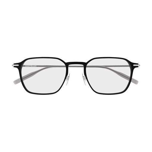 Produktbild von Montblanc MB0504O 002