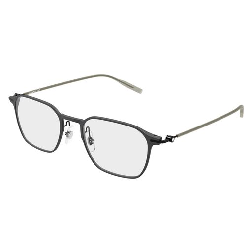 Produktbild von Montblanc MB0504O 003
