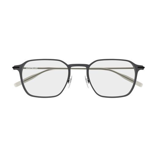 Produktbild von Montblanc MB0504O 003