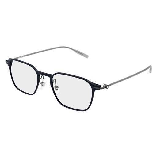Produktbild von Montblanc MB0504O 004