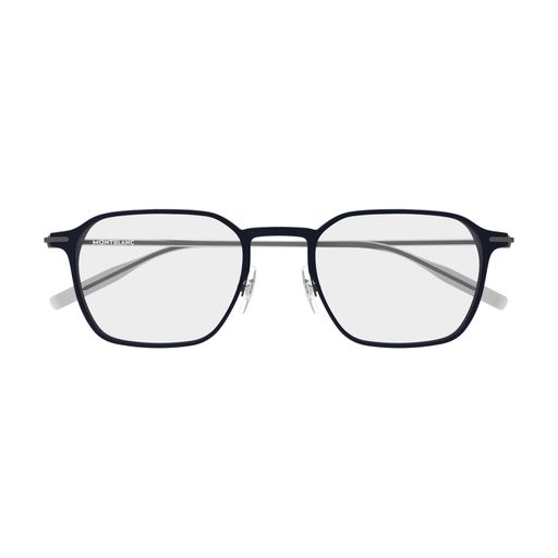 Produktbild von Montblanc MB0504O 004