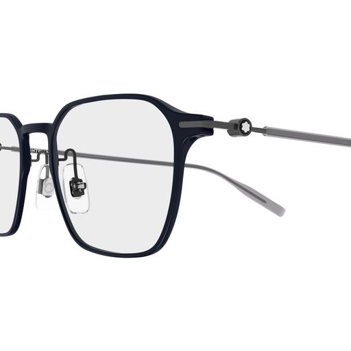 Produktbild von Montblanc MB0504O 004