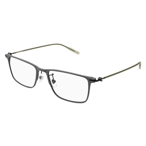 Produktbild von Montblanc MB0506OL 003