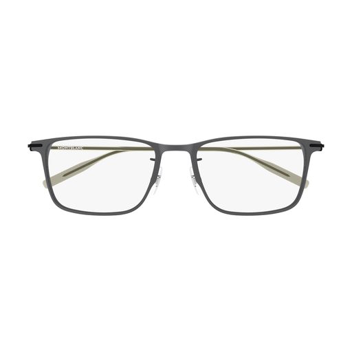 Produktbild von Montblanc MB0506OL 003
