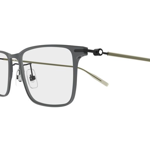 Produktbild von Montblanc MB0506OL 003