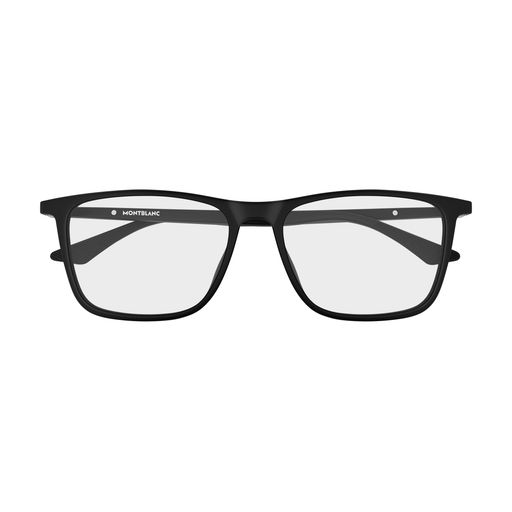 Produktbild von Montblanc MB0509O 002