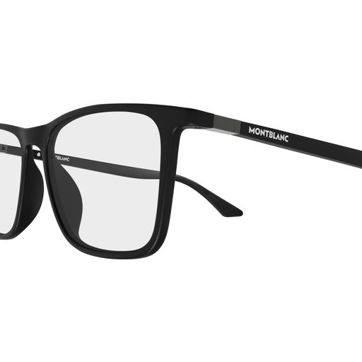 Produktbild von Montblanc MB0509O 002