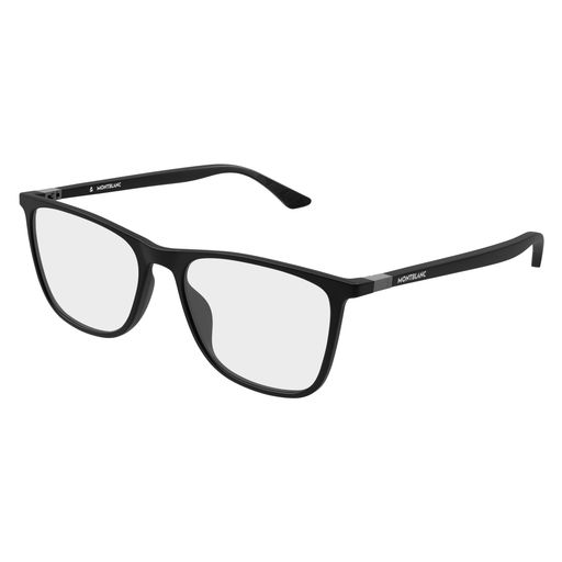 Produktbild von Montblanc MB0510O 002