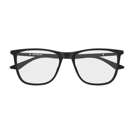 Produktbild von Montblanc MB0510O 002