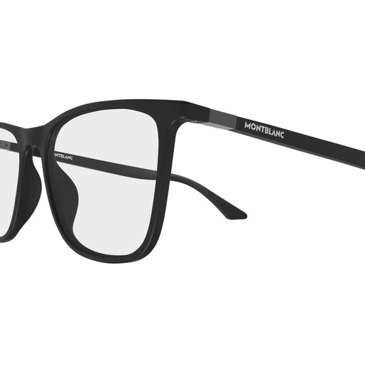 Produktbild von Montblanc MB0510O 002
