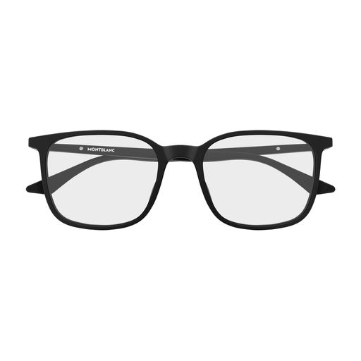 Produktbild von Montblanc MB0511O 002