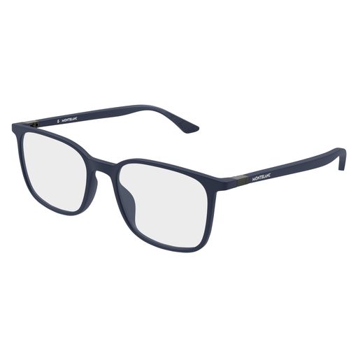 Produktbild von Montblanc MB0511O 003