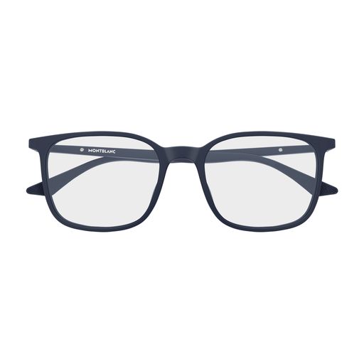 Produktbild von Montblanc MB0511O 003