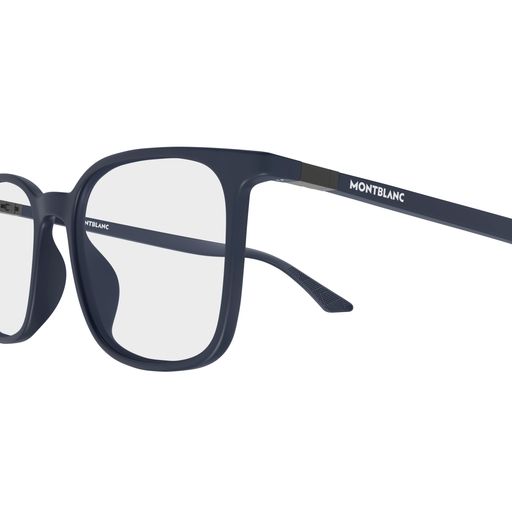 Produktbild von Montblanc MB0511O 003
