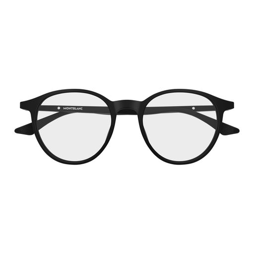 Produktbild von Montblanc MB0512O 002