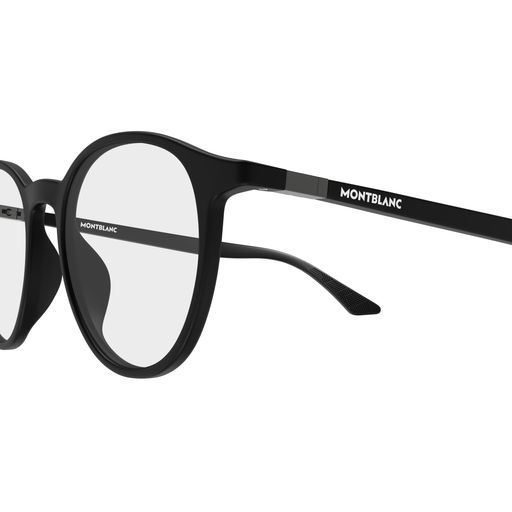 Produktbild von Montblanc MB0512O 002