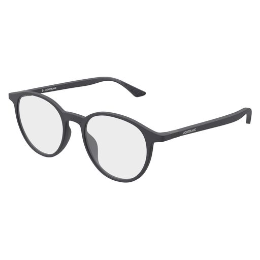 Produktbild von Montblanc MB0512O 003