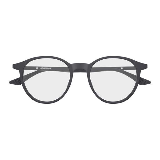 Produktbild von Montblanc MB0512O 003