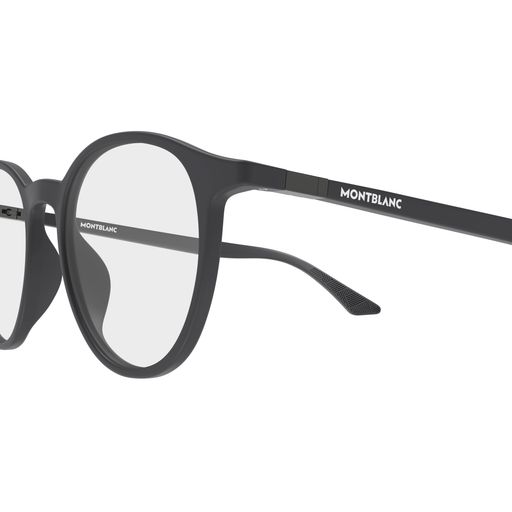 Produktbild von Montblanc MB0512O 003