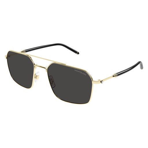 Produktbild von Montblanc MB0521S 001