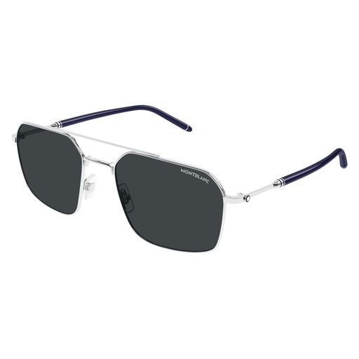 Produktbild von Montblanc MB0521S 003