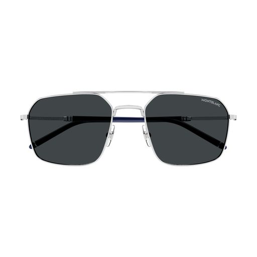 Produktbild von Montblanc MB0521S 003