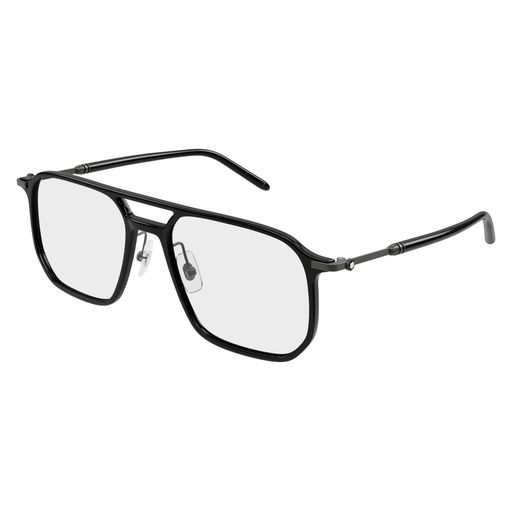 Produktbild von Montblanc MB0522O 001
