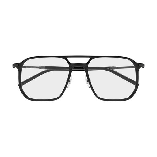 Produktbild von Montblanc MB0522O 001