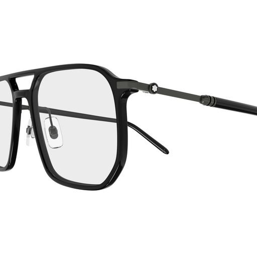 Produktbild von Montblanc MB0522O 001
