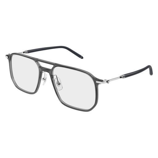 Produktbild von Montblanc MB0522O 002