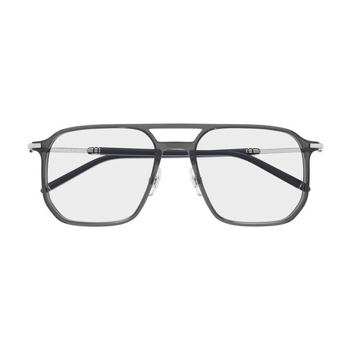 Produktbild von Montblanc MB0522O 002