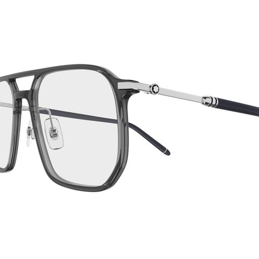 Produktbild von Montblanc MB0522O 002