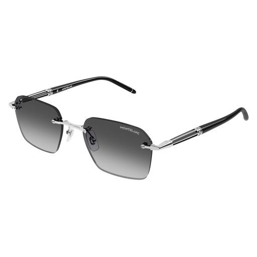 Produktbild von Montblanc MB0526S 001