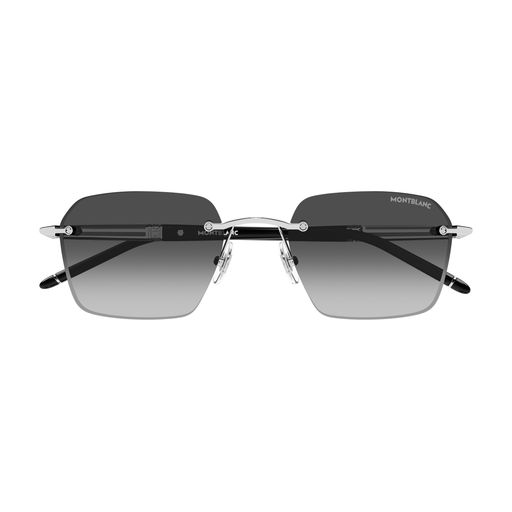 Produktbild von Montblanc MB0526S 001