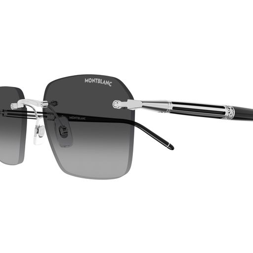 Produktbild von Montblanc MB0526S 001