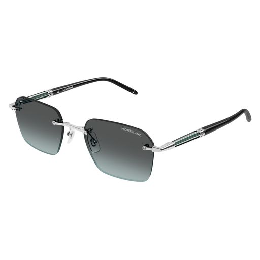 Produktbild von Montblanc MB0526S 002