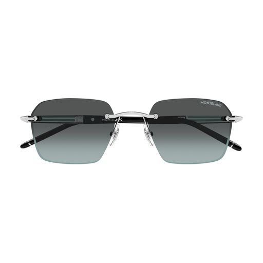Produktbild von Montblanc MB0526S 002